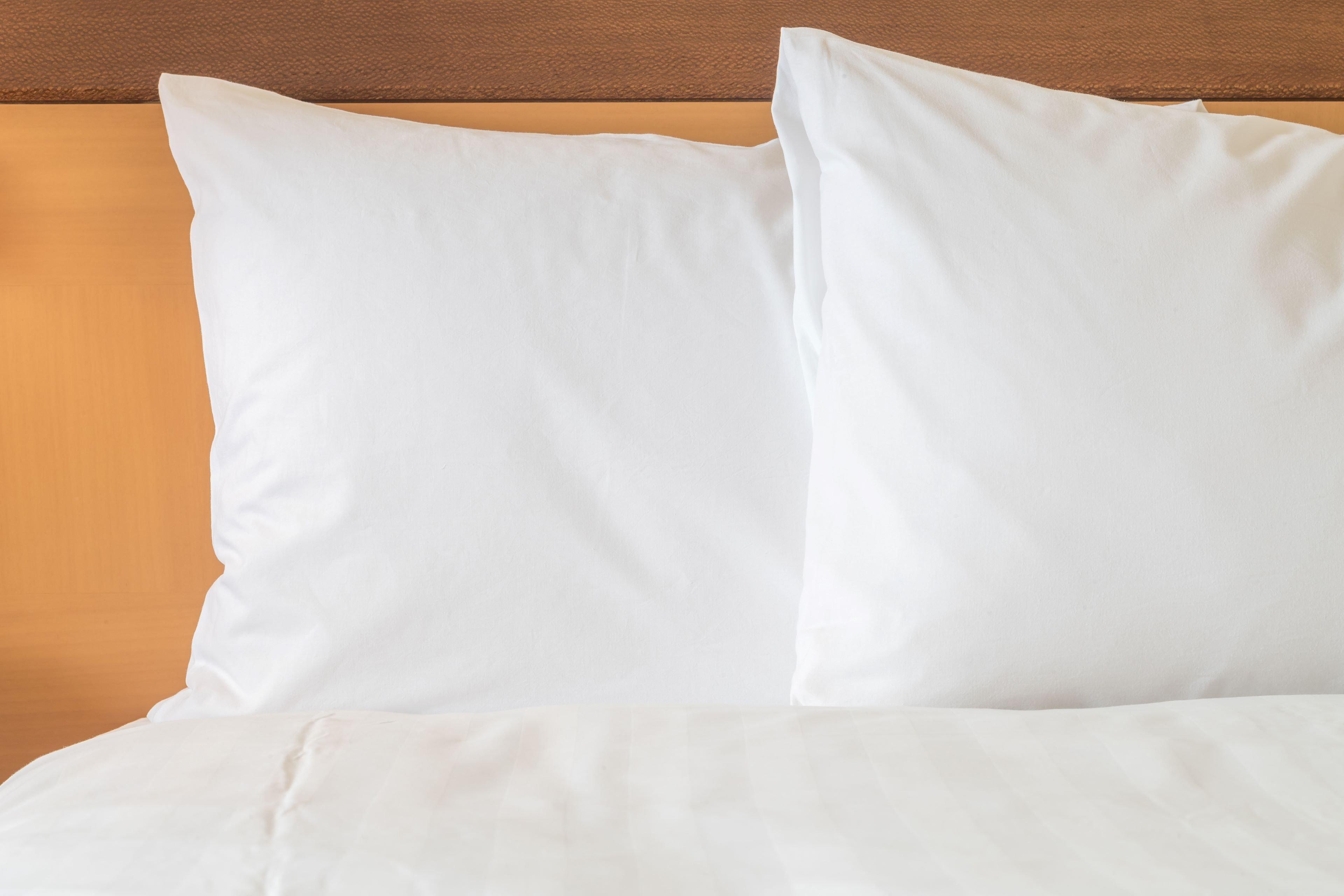 Holiday Inn Express- West Sacramento By Ihg Eksteriør bilde