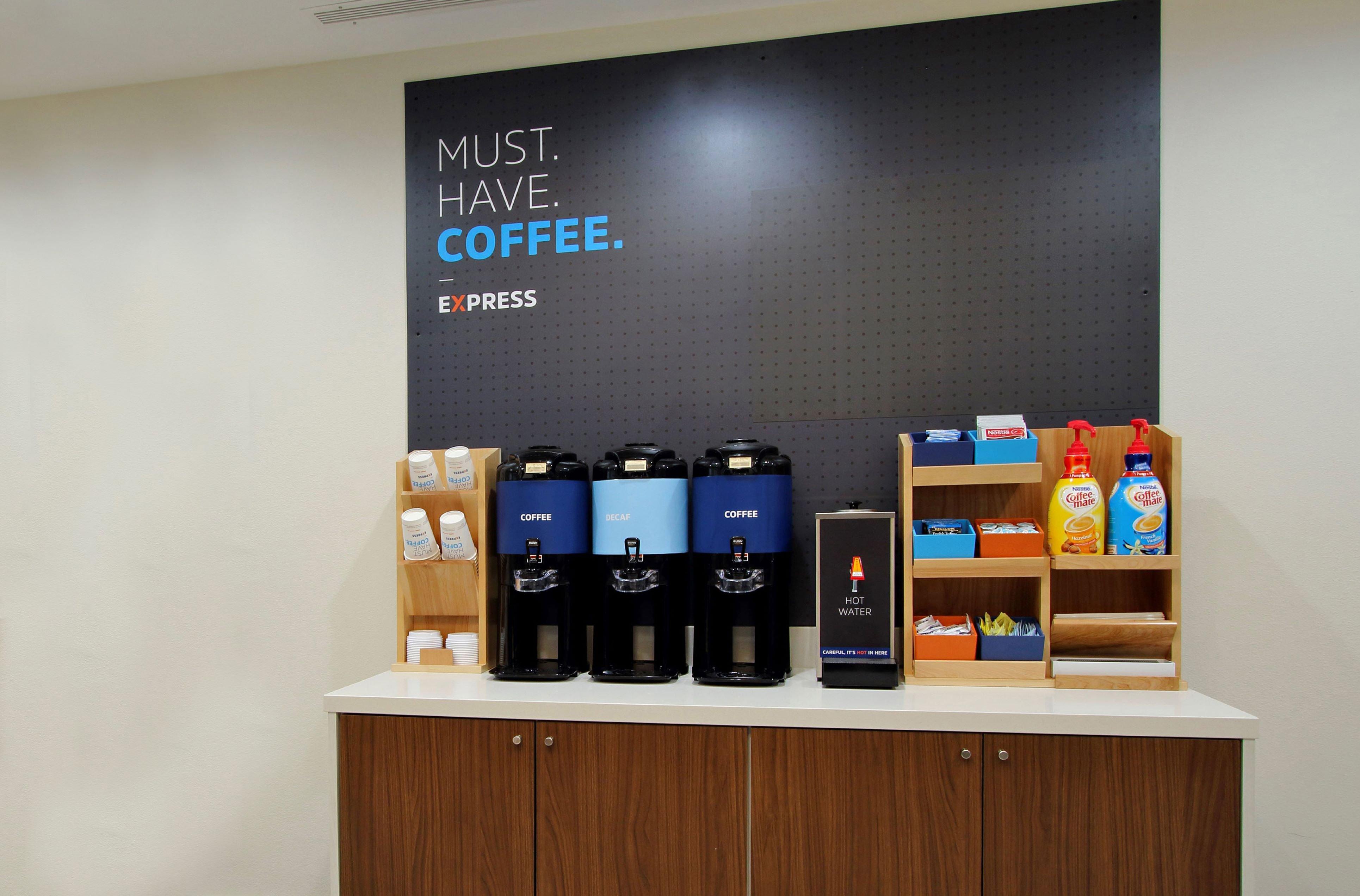 Holiday Inn Express- West Sacramento By Ihg Eksteriør bilde
