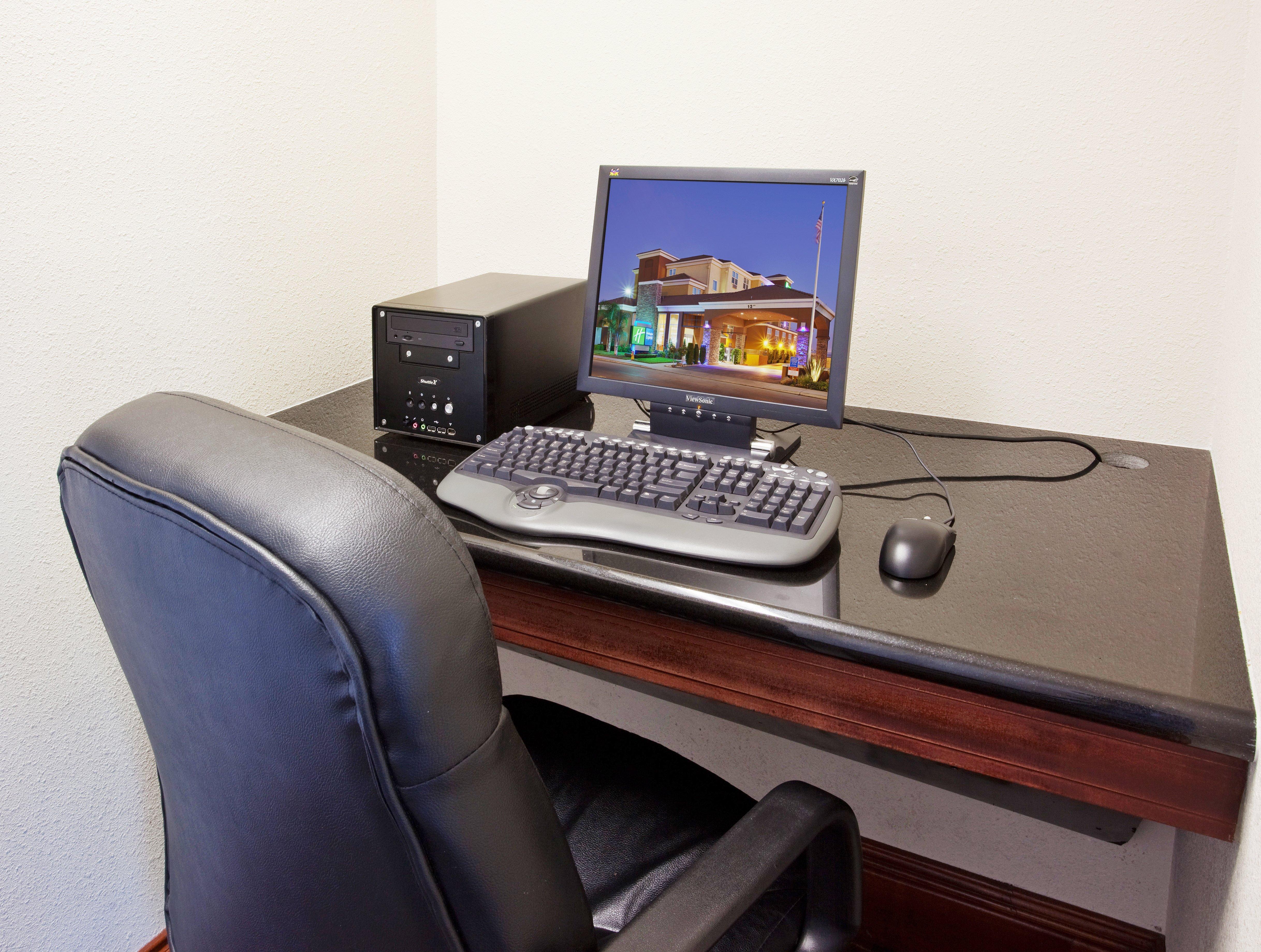 Holiday Inn Express- West Sacramento By Ihg Eksteriør bilde