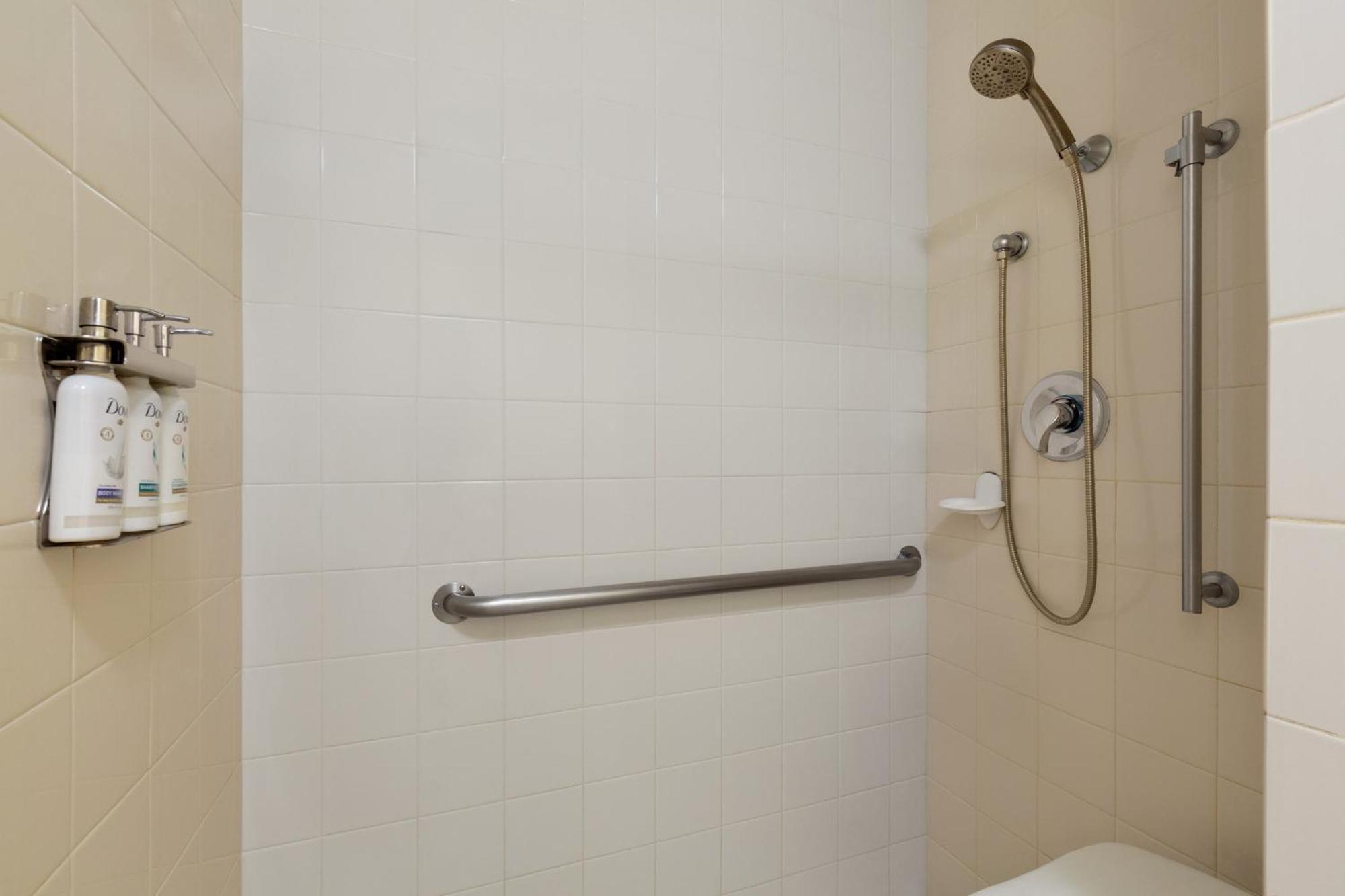Holiday Inn Express- West Sacramento By Ihg Eksteriør bilde